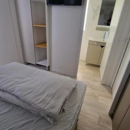 Sejour Balneaire Mobile En Vendee *