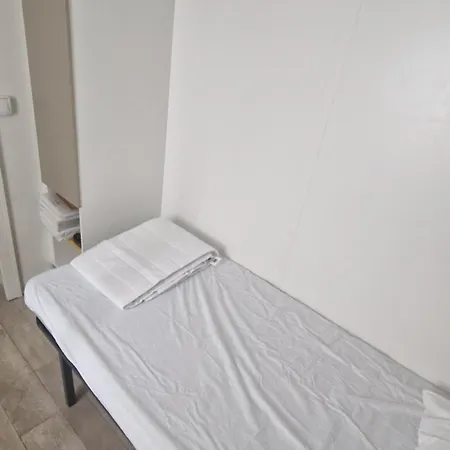Sejour Balneaire Mobile En Vendee Saint-Hilaire-de-Riez